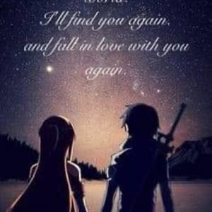 Meet your Posher, Madelyne